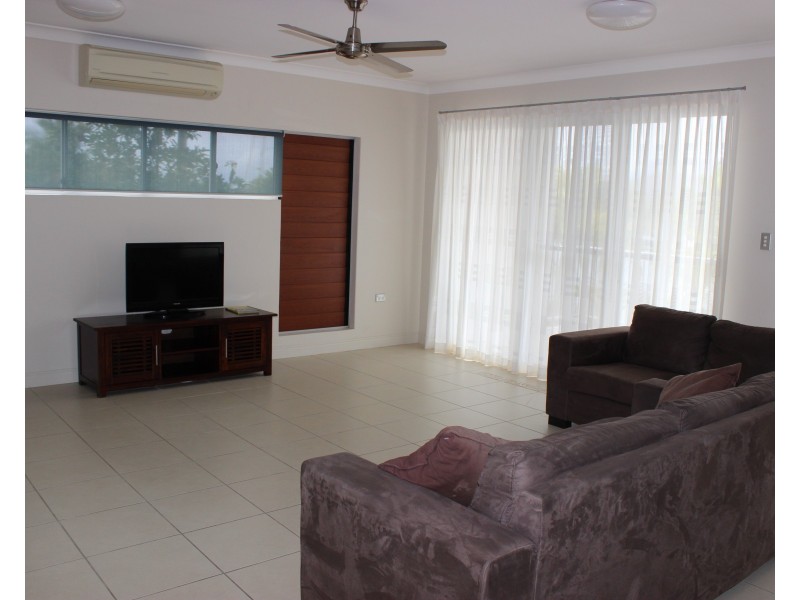 1/74 Keith Williams Drive, Cardwell QLD 4849