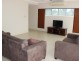 1/74 Keith Williams Drive, Cardwell QLD 4849