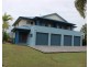 1/74 Keith Williams Drive, Cardwell QLD 4849