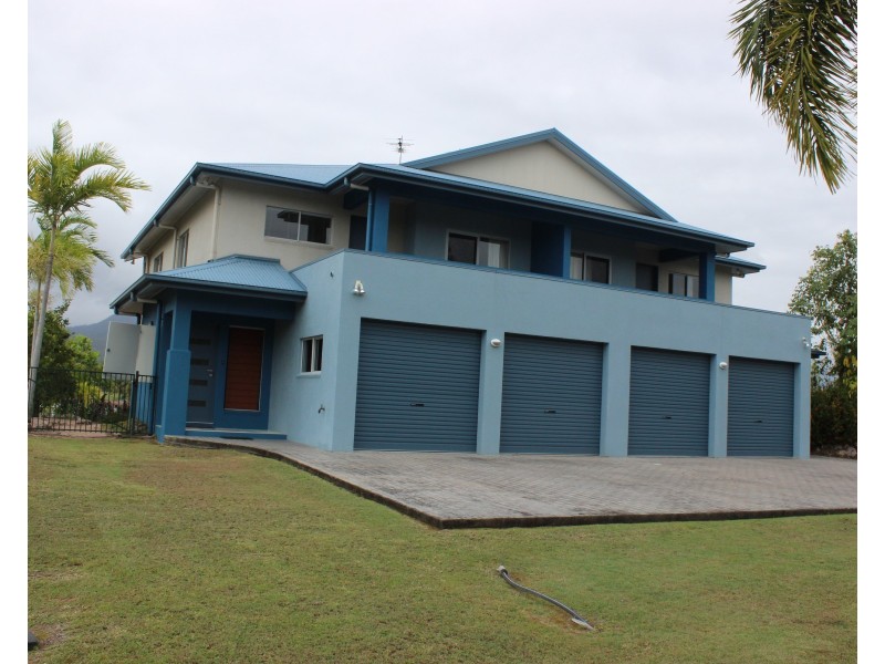 1/74 Keith Williams Drive, Cardwell QLD 4849