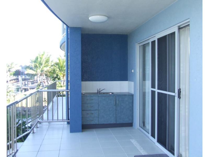 1/74 Keith Williams Drive, Cardwell QLD 4849