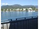 1/74 Keith Williams Drive, Cardwell QLD 4849