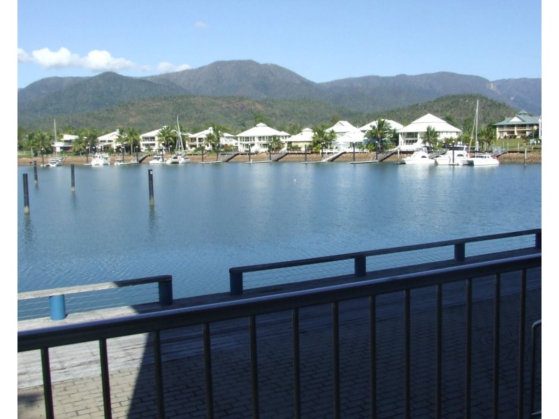 1/74 Keith Williams Drive, Cardwell QLD 4849