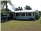 100 Bowen Street, Cardwell QLD 4849