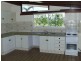 100 Bowen Street, Cardwell QLD 4849