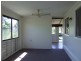 100 Bowen Street, Cardwell QLD 4849