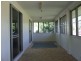 100 Bowen Street, Cardwell QLD 4849