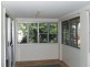 100 Bowen Street, Cardwell QLD 4849