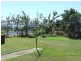 100 Bowen Street, Cardwell QLD 4849