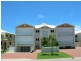 2/25 Poinciana Boulevard, Cardwell QLD 4849