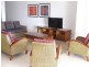 2/25 Poinciana Boulevard, Cardwell QLD 4849