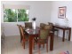 2/25 Poinciana Boulevard, Cardwell QLD 4849
