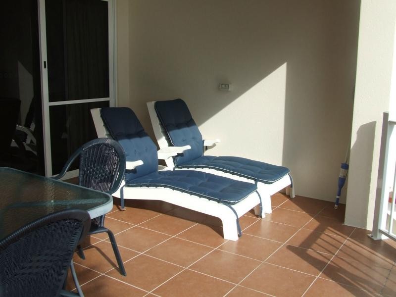 2/25 Poinciana Boulevard, Cardwell QLD 4849