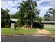 7 Ludwick Street, Cardwell QLD 4849