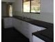 7 Ludwick Street, Cardwell QLD 4849