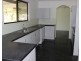 7 Ludwick Street, Cardwell QLD 4849