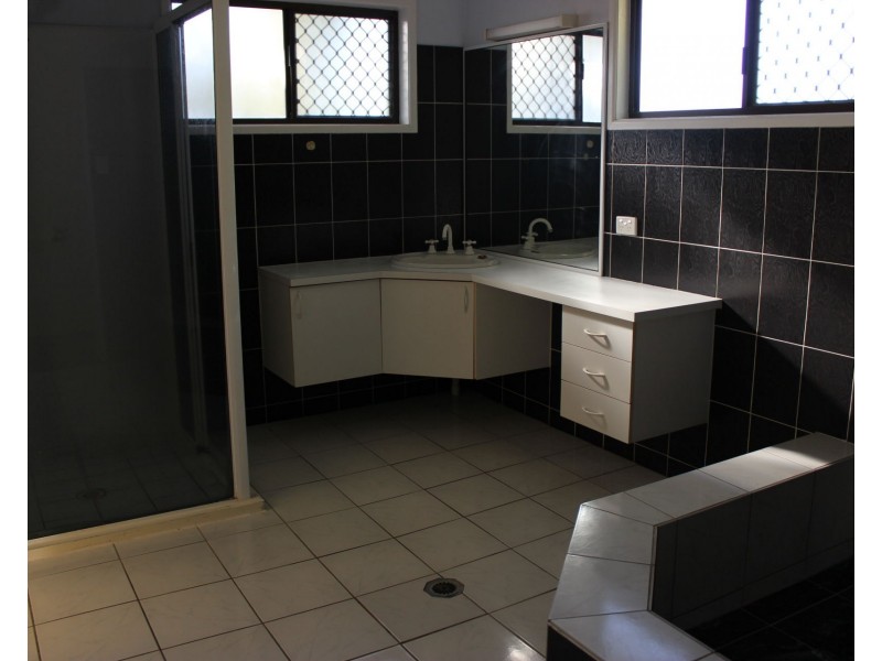 7 Ludwick Street, Cardwell QLD 4849