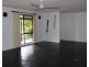 7 Ludwick Street, Cardwell QLD 4849