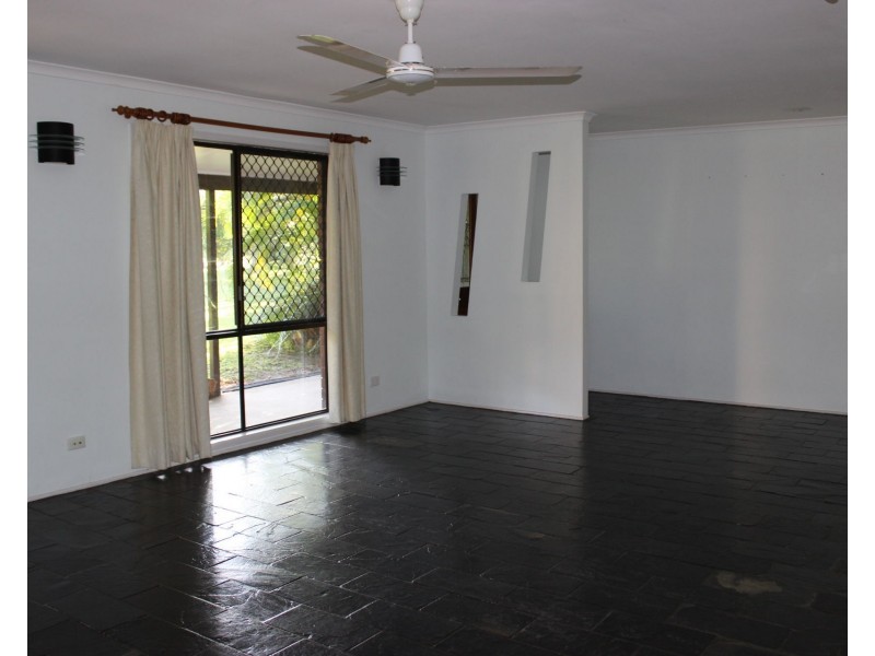 7 Ludwick Street, Cardwell QLD 4849