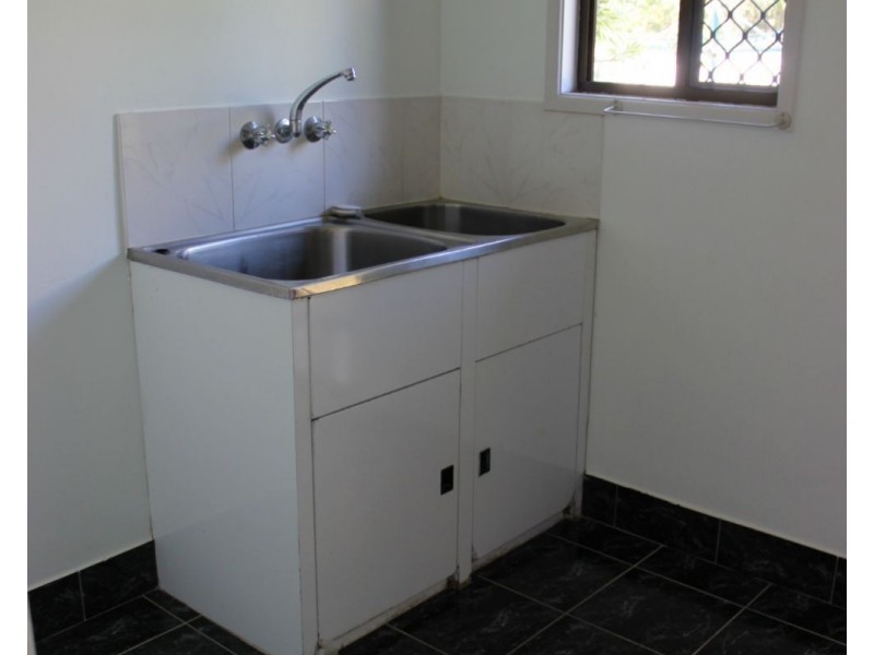 7 Ludwick Street, Cardwell QLD 4849