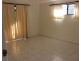 7 Ludwick Street, Cardwell QLD 4849