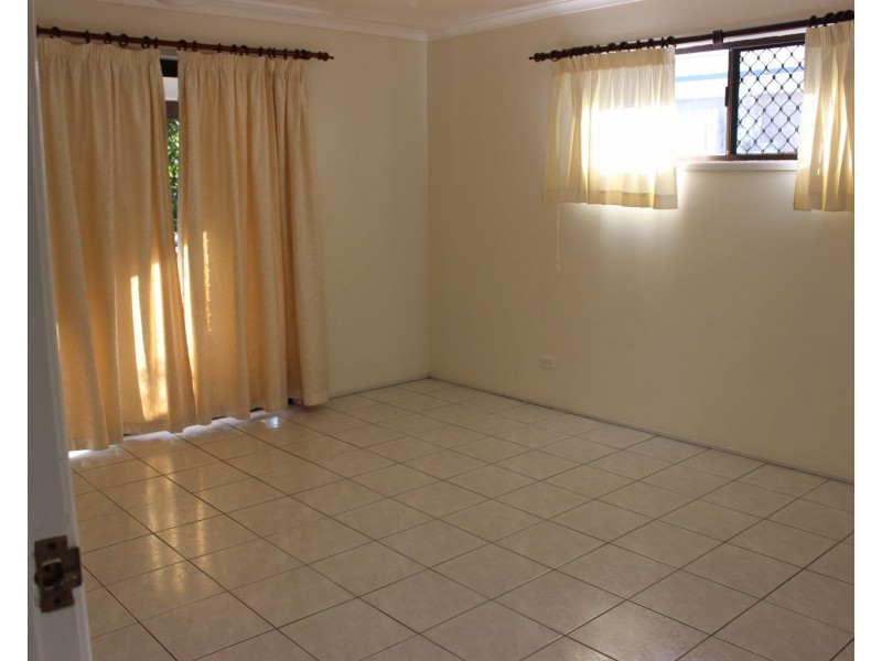 7 Ludwick Street, Cardwell QLD 4849