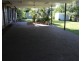 7 Ludwick Street, Cardwell QLD 4849