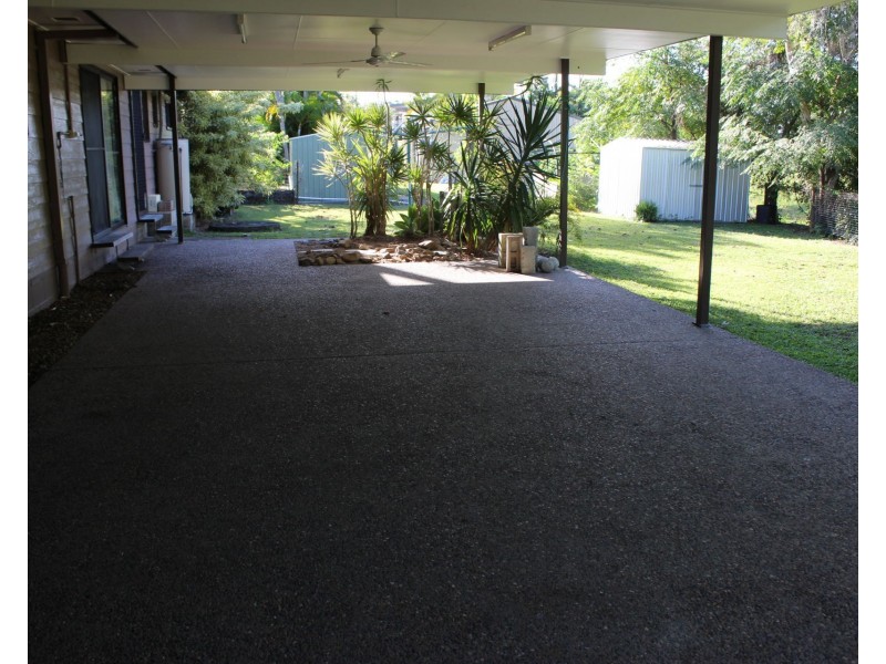 7 Ludwick Street, Cardwell QLD 4849