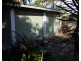 7 Ludwick Street, Cardwell QLD 4849