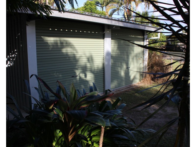 7 Ludwick Street, Cardwell QLD 4849