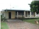 24 Jamieson Street, Cardwell QLD 4849