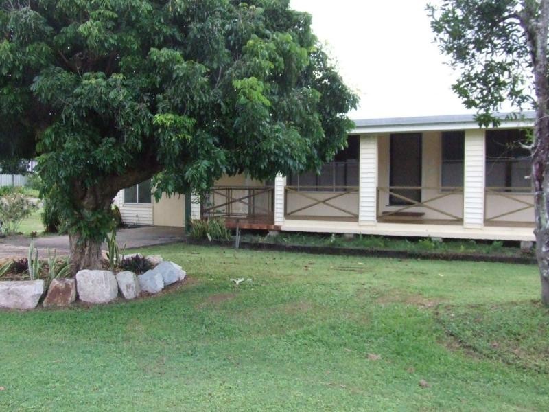 24 Jamieson Street, Cardwell QLD 4849
