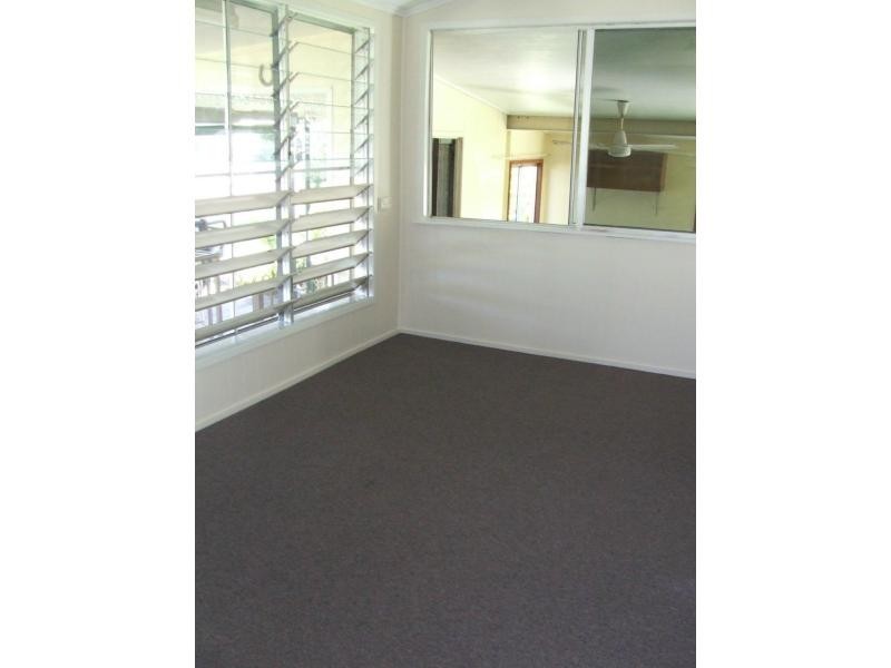 24 Jamieson Street, Cardwell QLD 4849