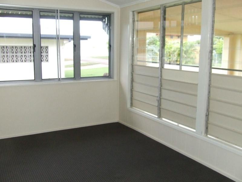 24 Jamieson Street, Cardwell QLD 4849