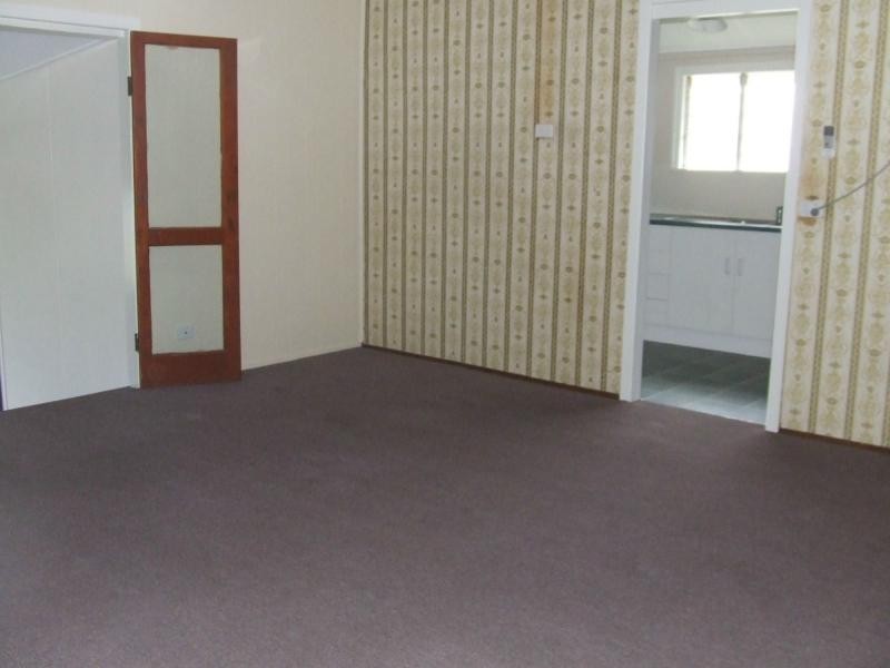 24 Jamieson Street, Cardwell QLD 4849