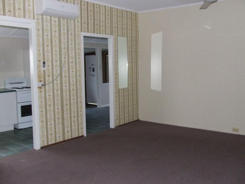 24 Jamieson Street, Cardwell QLD 4849