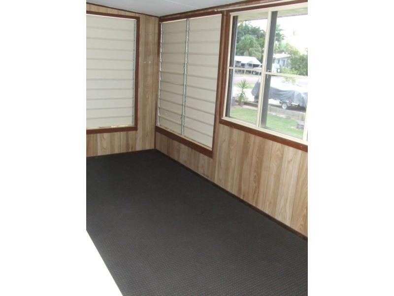 24 Jamieson Street, Cardwell QLD 4849