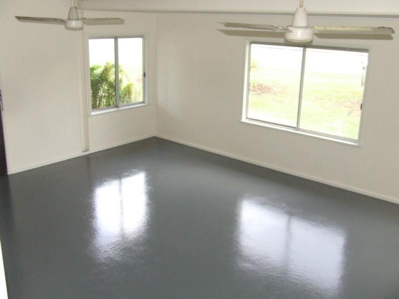 24 Jamieson Street, Cardwell QLD 4849