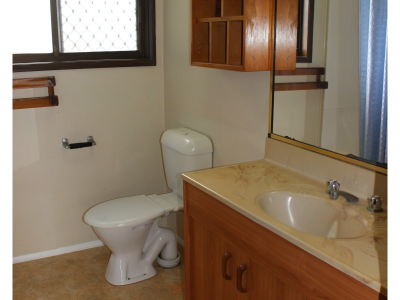 60 Roma Street, Cardwell QLD 4849