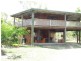 2 Edmondson Close, Cardwell QLD 4849