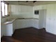 2 Edmondson Close, Cardwell QLD 4849