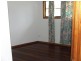 2 Edmondson Close, Cardwell QLD 4849