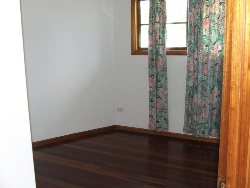 2 Edmondson Close, Cardwell QLD 4849