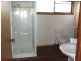 2 Edmondson Close, Cardwell QLD 4849