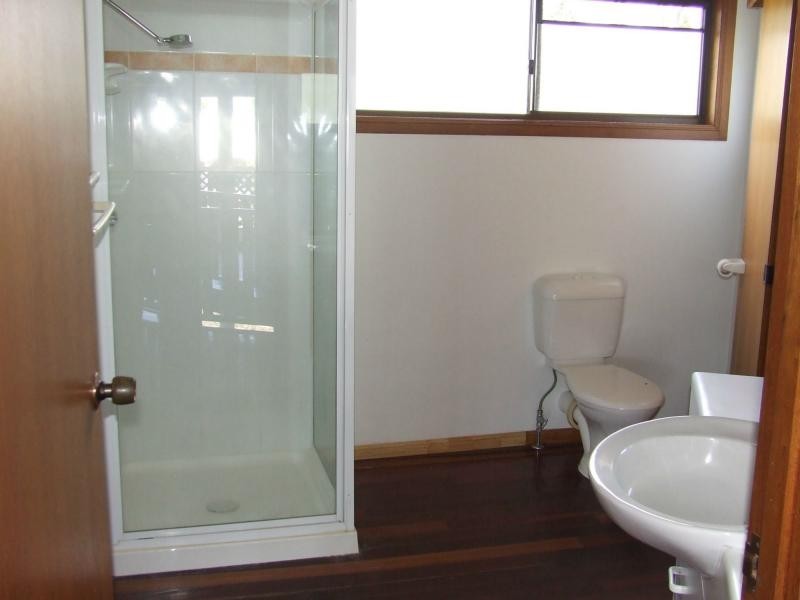 2 Edmondson Close, Cardwell QLD 4849
