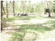 2 Edmondson Close, Cardwell QLD 4849