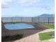 4/160 Victoria Street, Cardwell QLD 4849