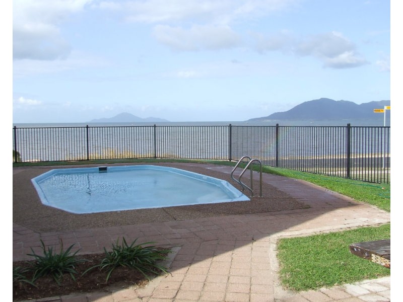 4/160 Victoria Street, Cardwell QLD 4849