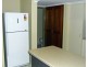 4/160 Victoria Street, Cardwell QLD 4849