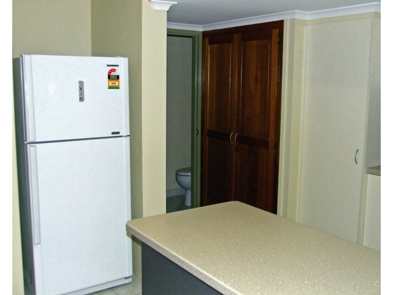 4/160 Victoria Street, Cardwell QLD 4849